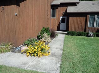 2025 Bailey Rd, Ontario, NY 14519