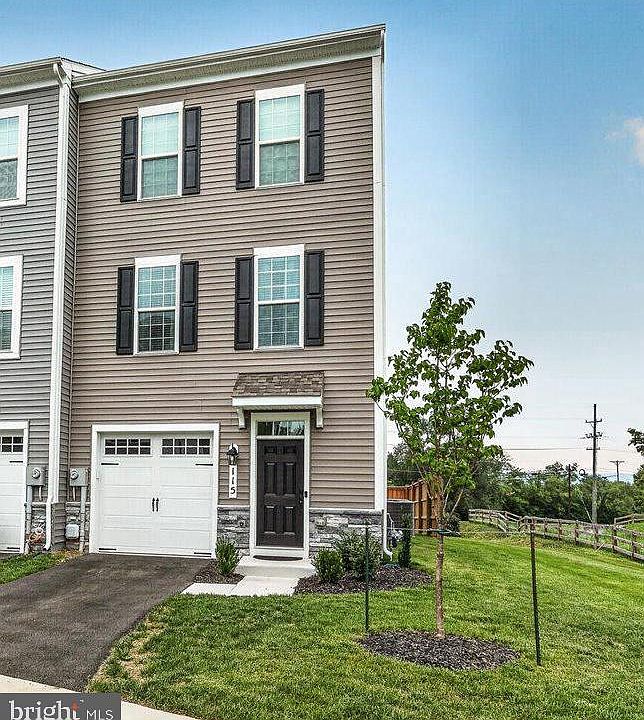 1st image of 115 Spring Bank Way