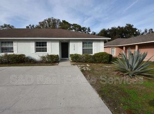1035 Fox Lake Dr, Lakeland, FL 33809