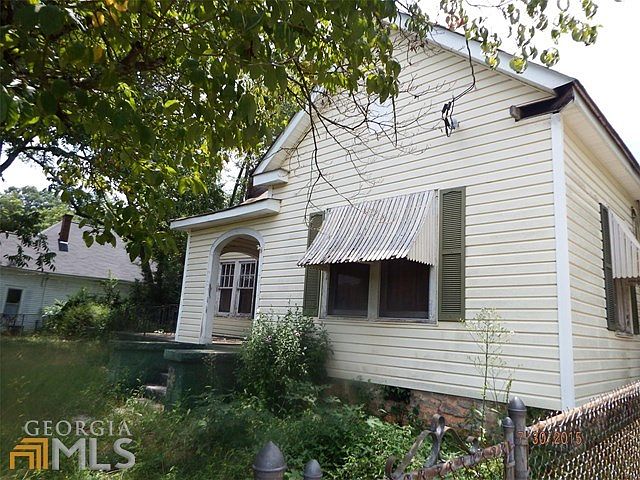 1st image of 2977 Stone Mountain St
