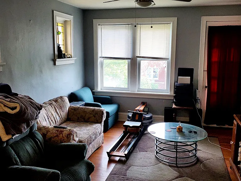 4978 Mardel Ave #4978A — Photo 4