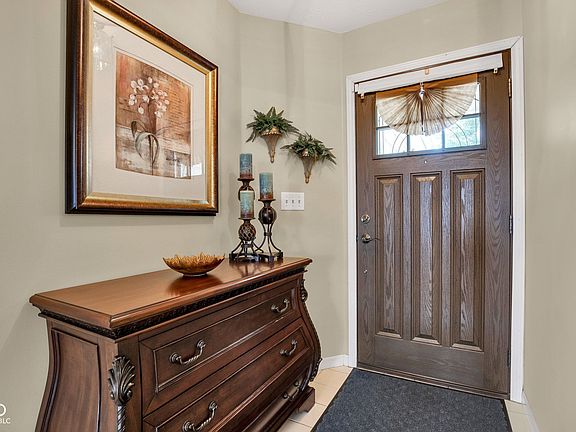 5th image of 2163 Bradford Trace Blvd