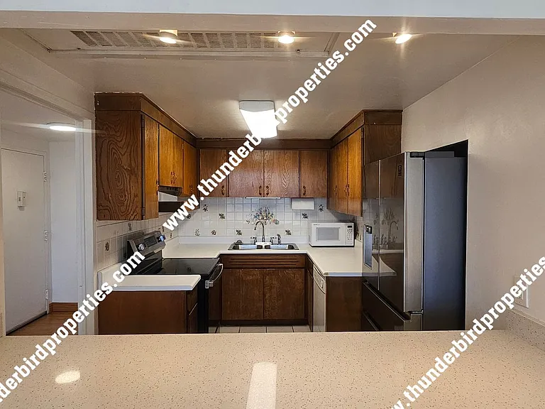 1331 Park Ave SW #1505 — Photo 3