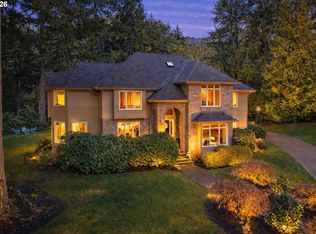 16410 SW Night Hawk Dr, Beaverton, OR