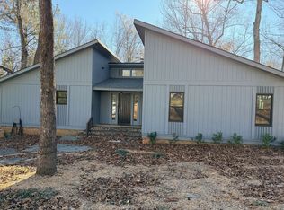 103 Chestnut Rdg, Greenwood, SC 29649