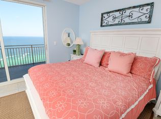 17739 Front Beach Rd UNIT 2104W, Panama City Beach, FL 32413