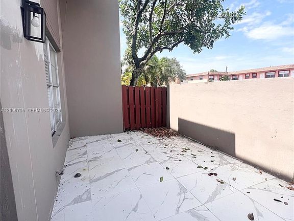 3rd image of 3770 SW 59th Ter #53