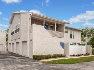2786B Curry Ford Rd, Orlando, FL 32806