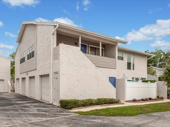 2786B Curry Ford Rd, Orlando, FL 32806