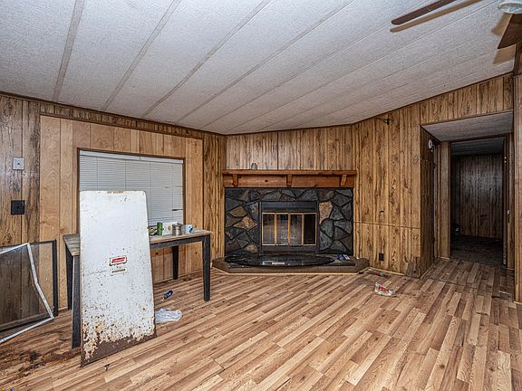 5th image of 116 Langley Dr
