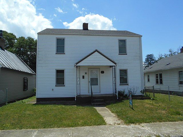 1st image of 908 Adams Ave
