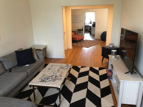 2nd image of 2317 W Chicago Ave #2