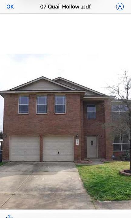 1st image of 408 Quail Hollow Dr