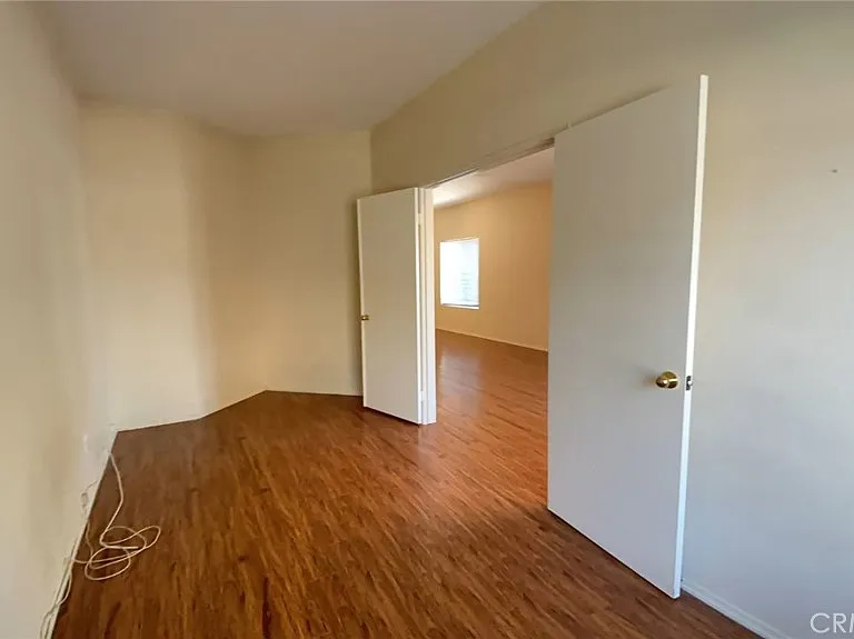 27531 Sierra Madre Dr — Photo 21