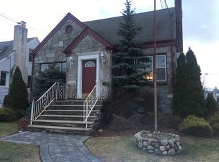 400 Post Ave #1, Lyndhurst, NJ 07071