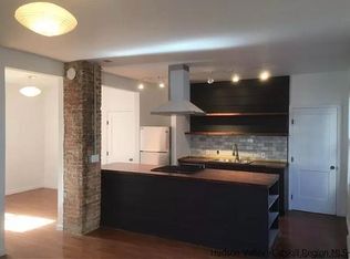 65 Henry St #1, Kingston, NY 12401