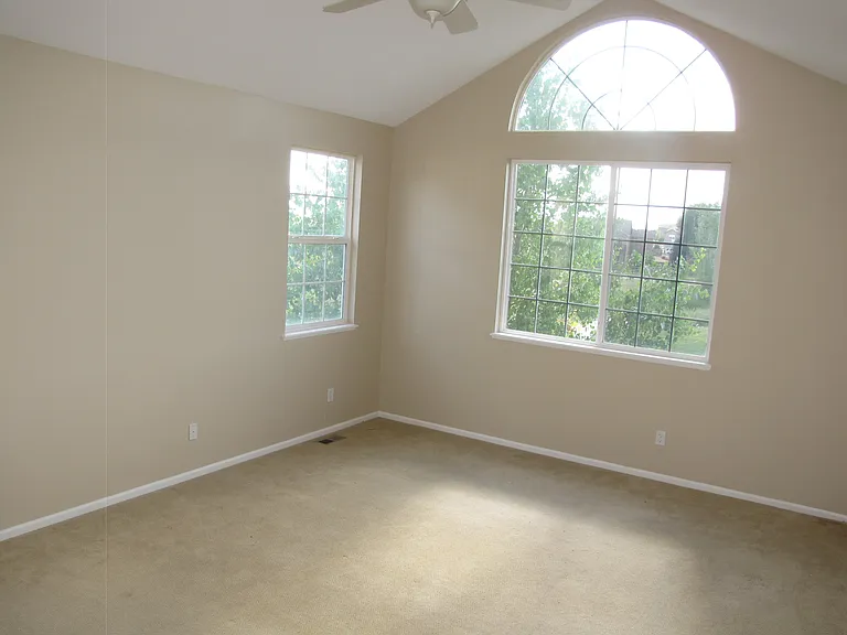 9202 Royal Melbourne Cir — Photo 40