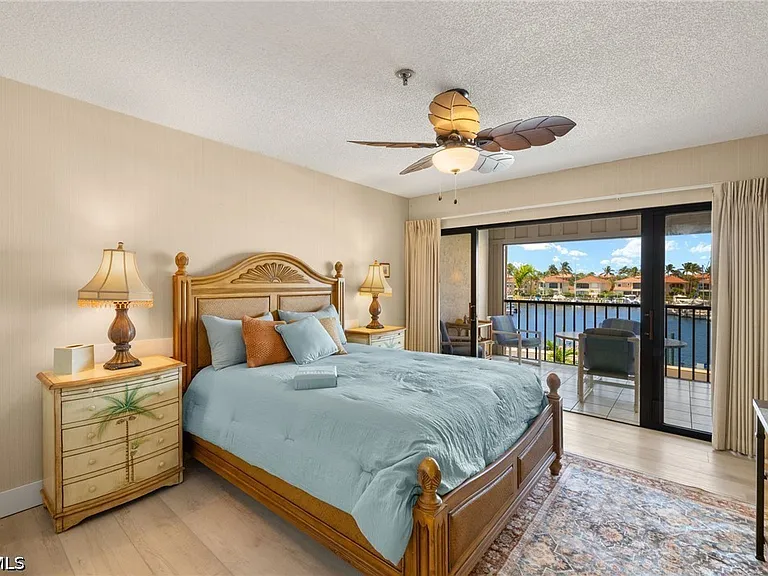 3170 Matecumbe Key Rd #134 — Photo 22