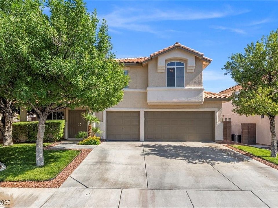 1st image of 9794 Ice Box Canyon Ct