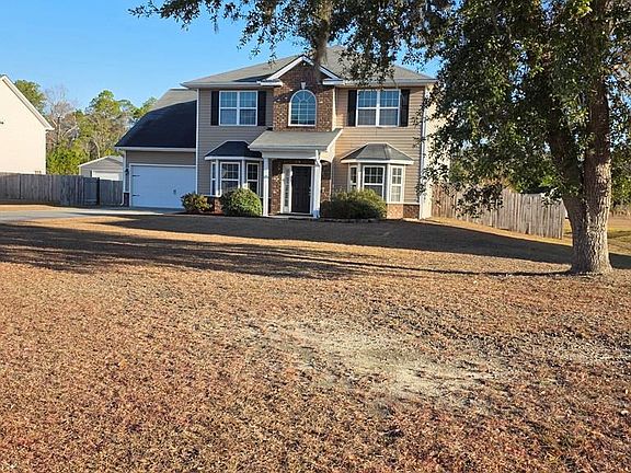 2nd image of 608 Mustang Ln NE