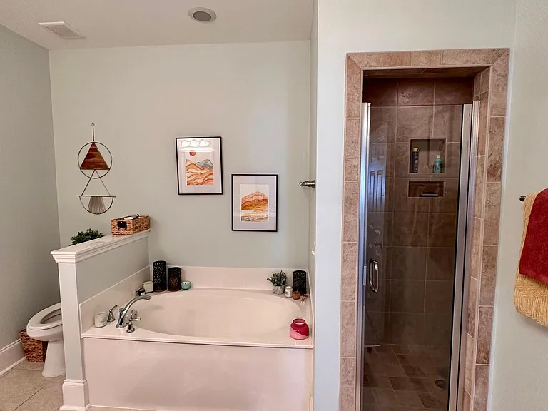59 Battery Creek Club Dr #59 — Photo 17