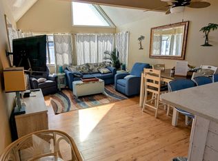 351 Lake Arrowhead Rd #18371, Myrtle Beach, SC 29572
