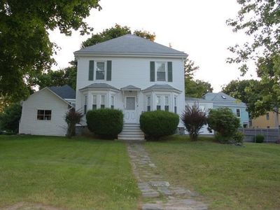 241 Pine St, South Portland, ME, 04106
