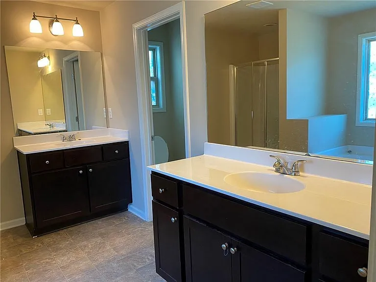 1430 Ox Bridge Way — Photo 13