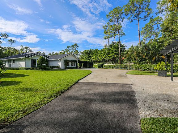 5th image of 5840 Bur Oaks Ln