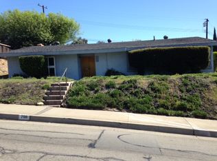 708 N Euclid St, Fullerton, CA 92832
