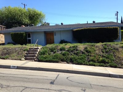708 N Euclid St, Fullerton, CA, 92832
