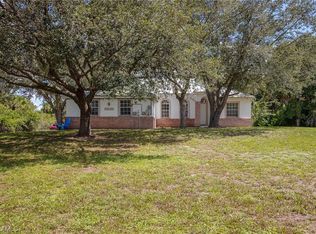 4112 Skates Cir, Fort Myers, FL 33905