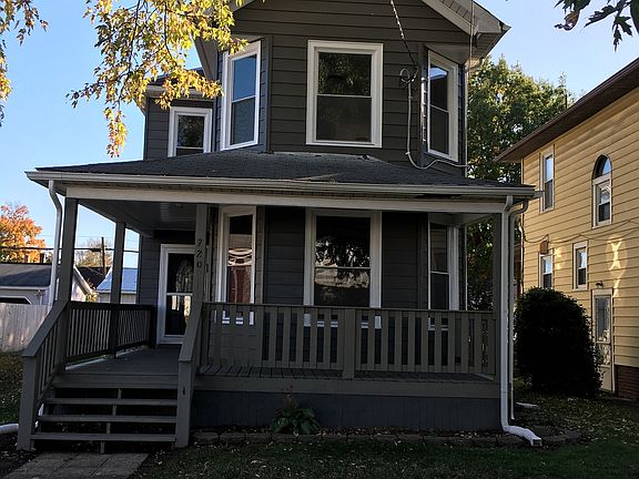 2nd image of 720 Seborn Ave