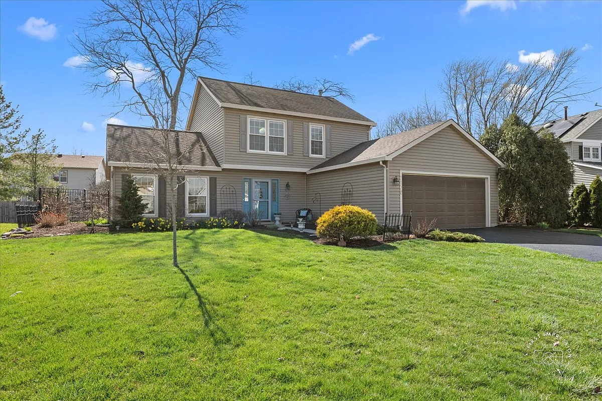 2138 Derby Ct photo 1