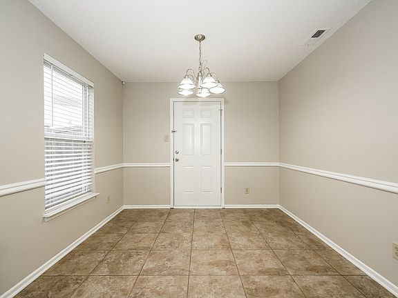 5th image of 2034 Orchid Bloom Ln