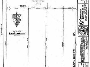 1966 Mount Baker Hwy, Bellingham, WA 98226
