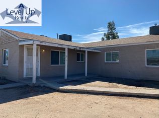 2705 S Monterey Vis #1, Tucson, AZ 85713