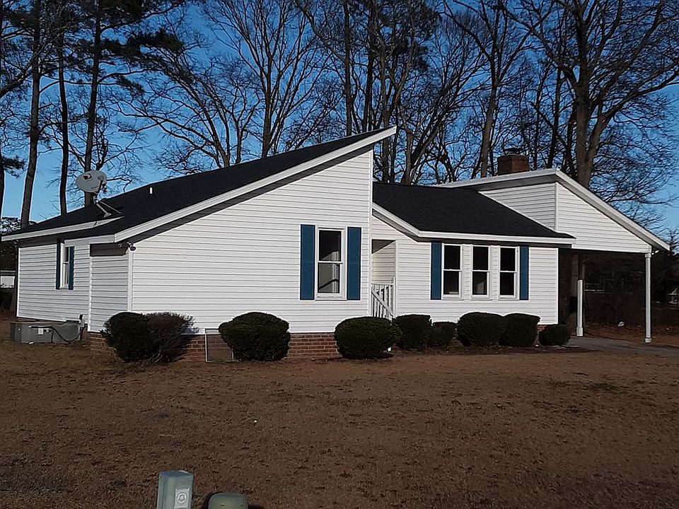 1st image of 410 Waters Cir