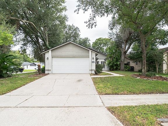 2nd image of 1626 Bobolink Ln