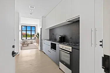 Rented by Home by Choice LLC