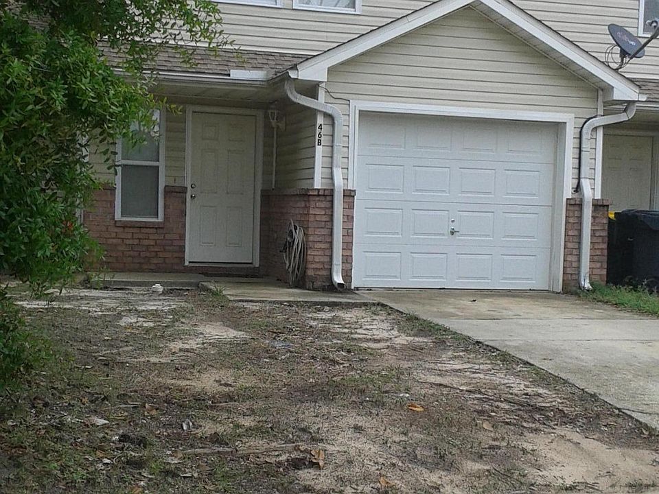 1st image of 46 Park Circle B Fort