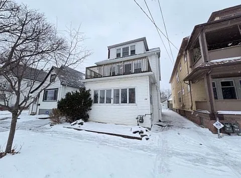 29 Crowley Ave Photo 1
