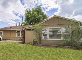 1895 Granada Dr, Concord, CA 94519
