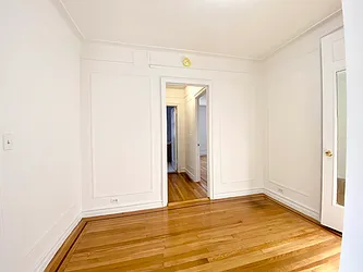 Rented by Bruma Realty LLC