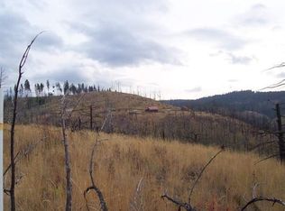 0 Pataha St, Pomeroy, WA 99347