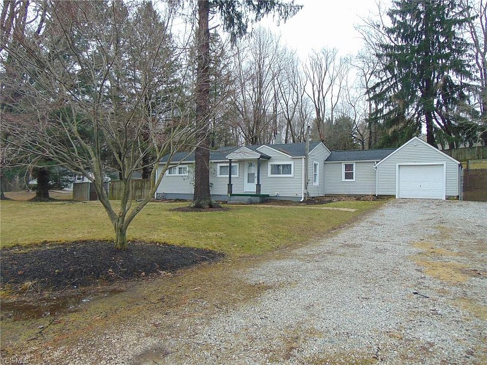 1st image of 1792 Moonlight Dr
