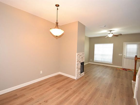 3rd image of 2930 Grants Lake Blvd APT 1903
