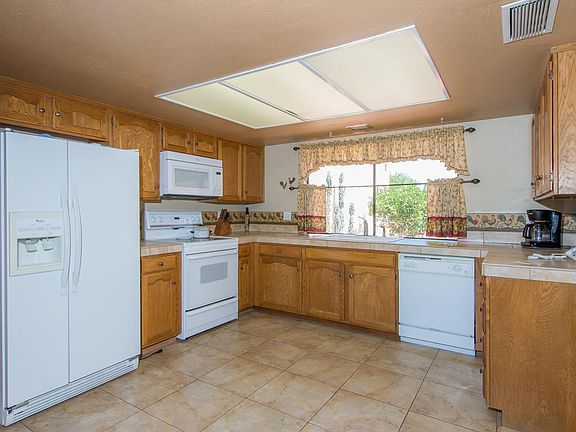 5th image of 411 Leisure World