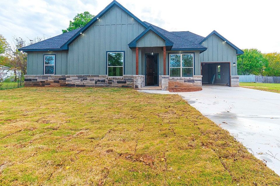 1st image of 6206 Collins Ct