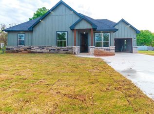 6206 Collins Ct, Granbury, TX 76048